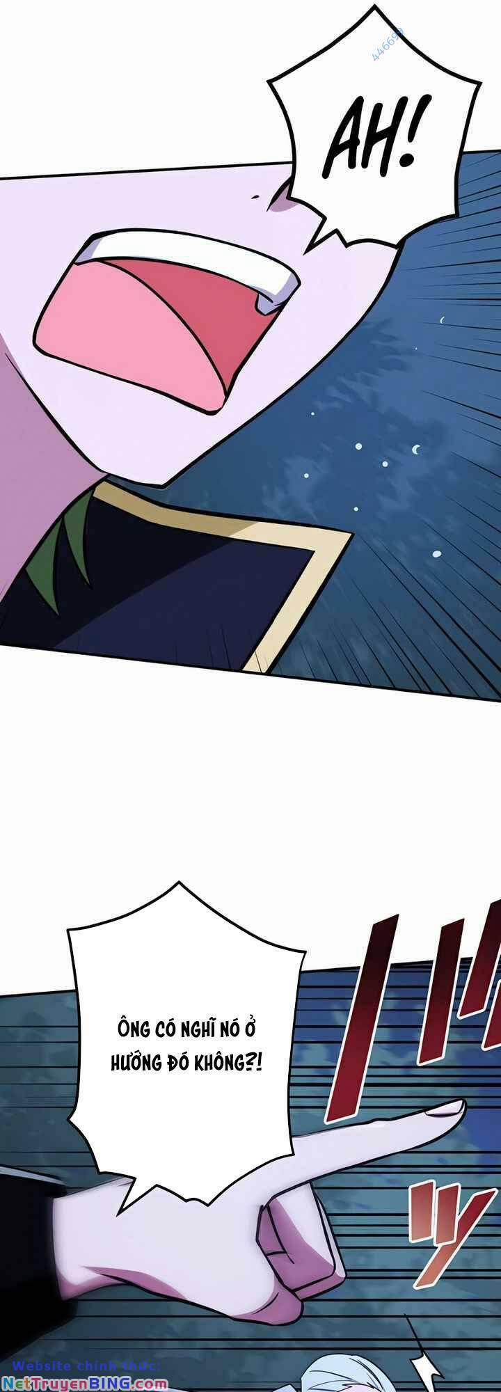 Sát Thủ Mạnh Nhất Chuyển Sinh Sang Thế Giới Khác 20 trang 47