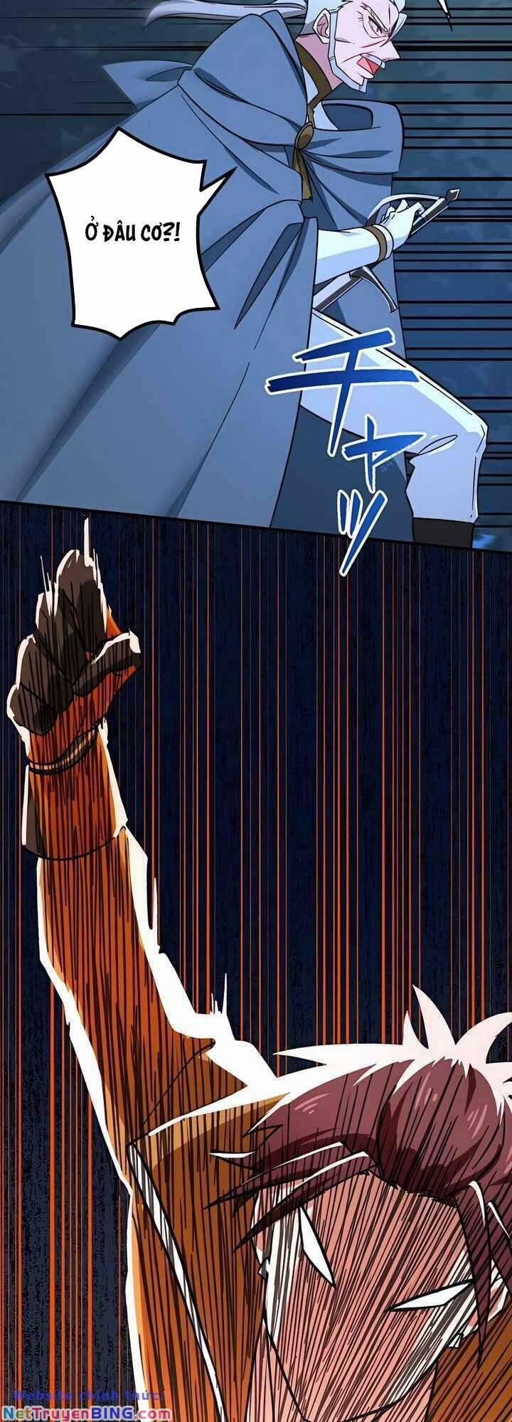 Sát Thủ Mạnh Nhất Chuyển Sinh Sang Thế Giới Khác 20 trang 48
