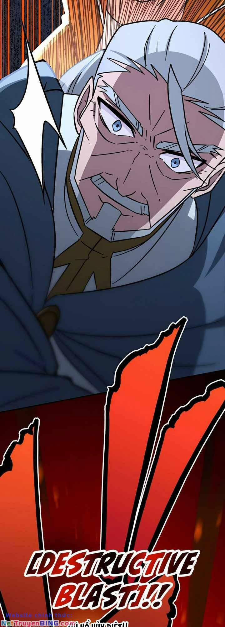Sát Thủ Mạnh Nhất Chuyển Sinh Sang Thế Giới Khác 20 trang 49