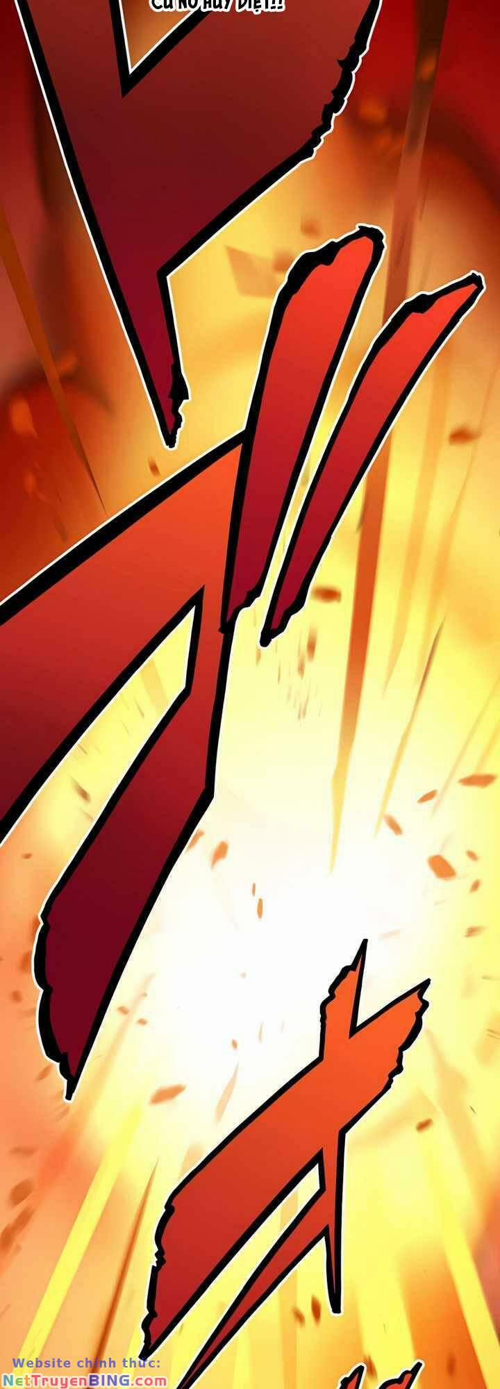 Sát Thủ Mạnh Nhất Chuyển Sinh Sang Thế Giới Khác 20 trang 50