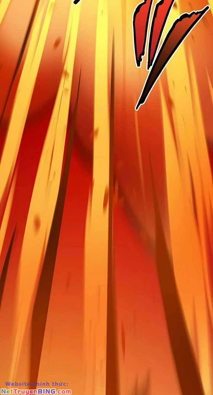 Sát Thủ Mạnh Nhất Chuyển Sinh Sang Thế Giới Khác 20 trang 51