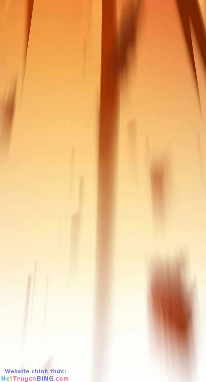 Sát Thủ Mạnh Nhất Chuyển Sinh Sang Thế Giới Khác 20 trang 52