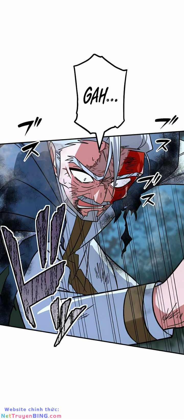 Sát Thủ Mạnh Nhất Chuyển Sinh Sang Thế Giới Khác 20 trang 55