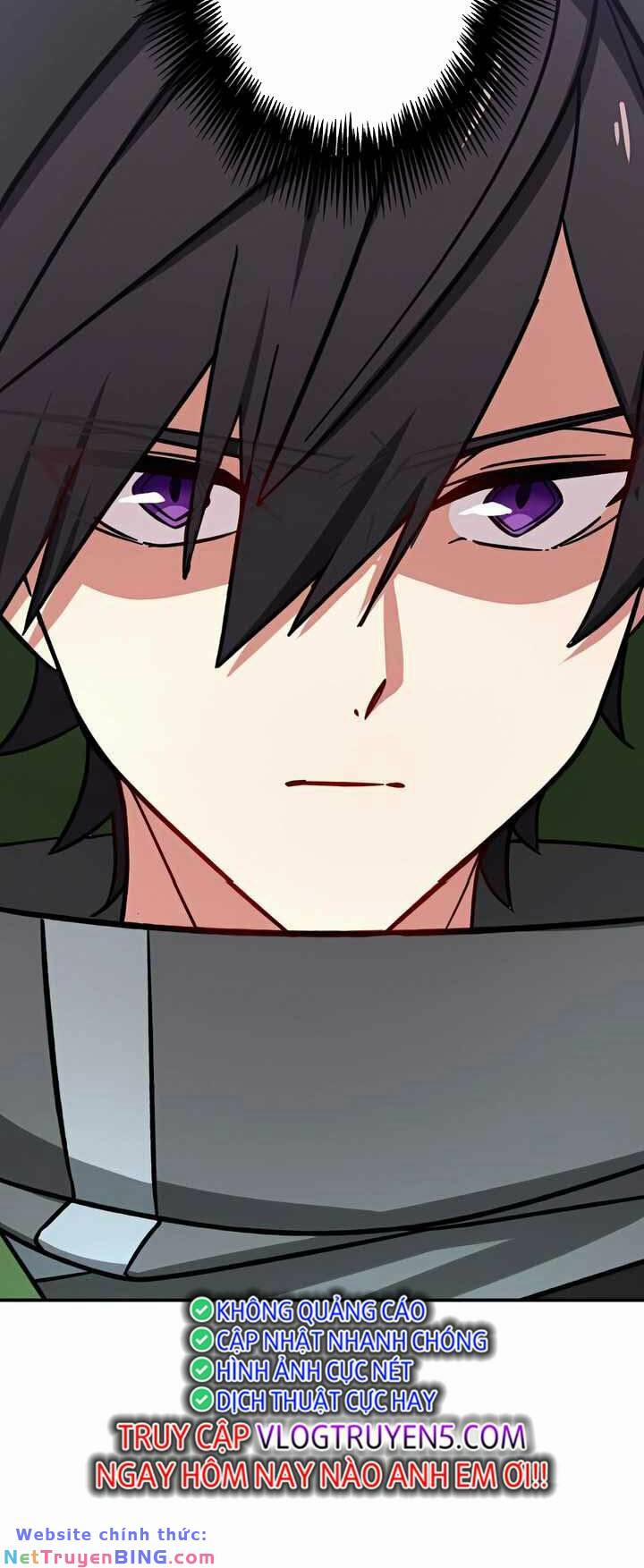 Sát Thủ Mạnh Nhất Chuyển Sinh Sang Thế Giới Khác 20 trang 6