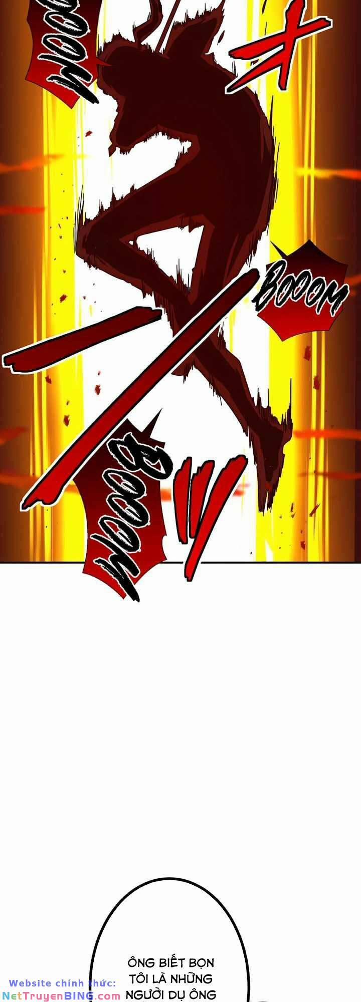 Sát Thủ Mạnh Nhất Chuyển Sinh Sang Thế Giới Khác 20 trang 60