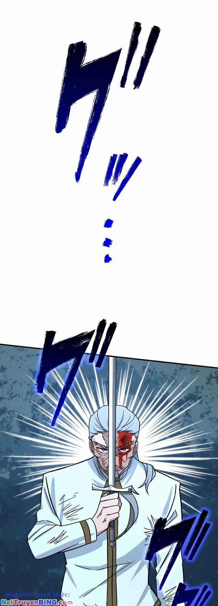 Sát Thủ Mạnh Nhất Chuyển Sinh Sang Thế Giới Khác 20 trang 67