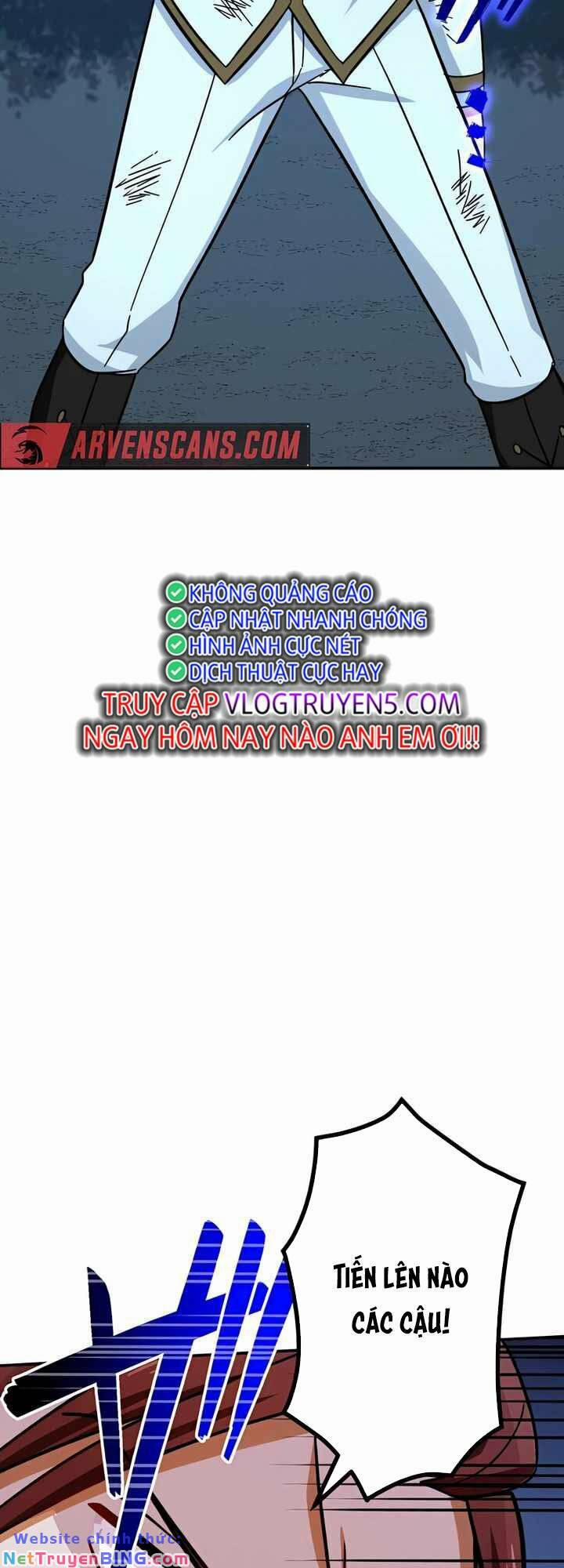 Sát Thủ Mạnh Nhất Chuyển Sinh Sang Thế Giới Khác 20 trang 68