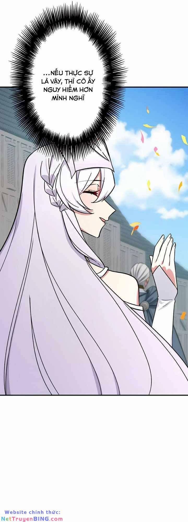 Sát Thủ Mạnh Nhất Chuyển Sinh Sang Thế Giới Khác 20 trang 7