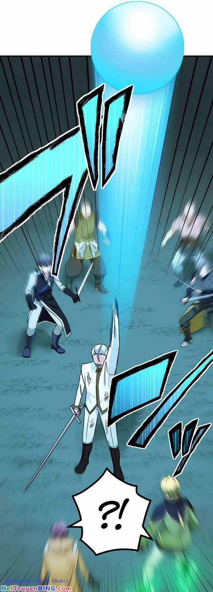 Sát Thủ Mạnh Nhất Chuyển Sinh Sang Thế Giới Khác 20 trang 71