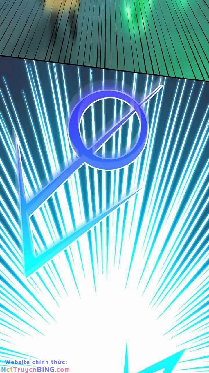 Sát Thủ Mạnh Nhất Chuyển Sinh Sang Thế Giới Khác 20 trang 72
