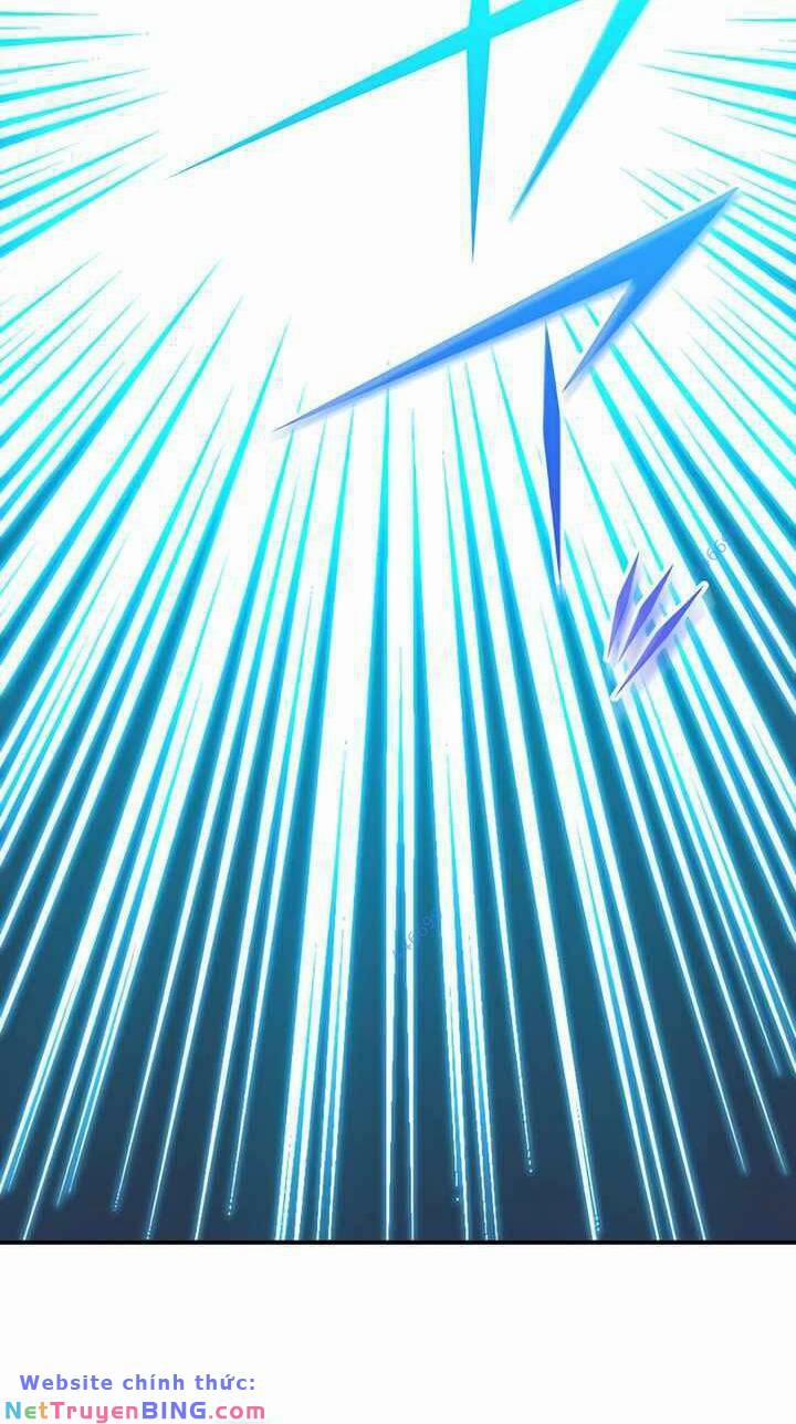 Sát Thủ Mạnh Nhất Chuyển Sinh Sang Thế Giới Khác 20 trang 73