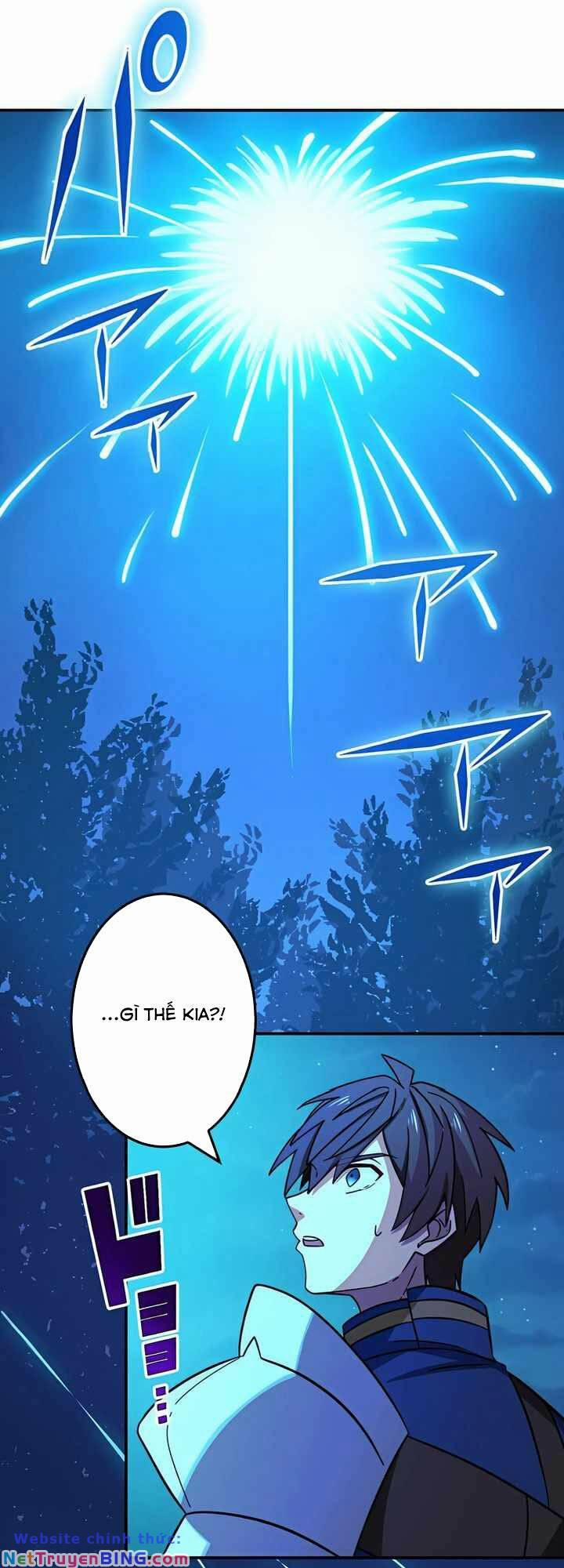 Sát Thủ Mạnh Nhất Chuyển Sinh Sang Thế Giới Khác 20 trang 74