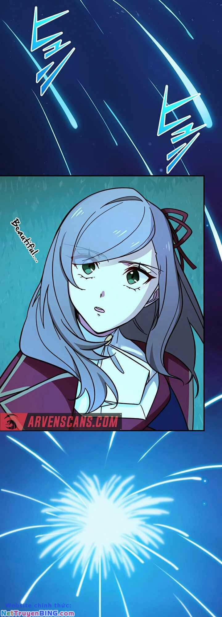 Sát Thủ Mạnh Nhất Chuyển Sinh Sang Thế Giới Khác 20 trang 75