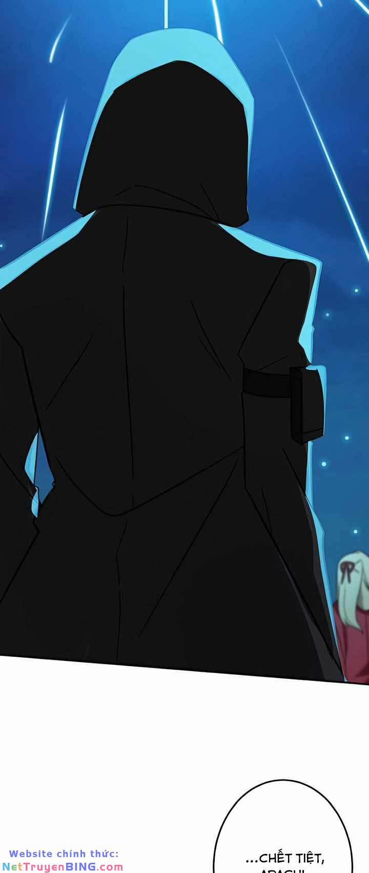 Sát Thủ Mạnh Nhất Chuyển Sinh Sang Thế Giới Khác 20 trang 76