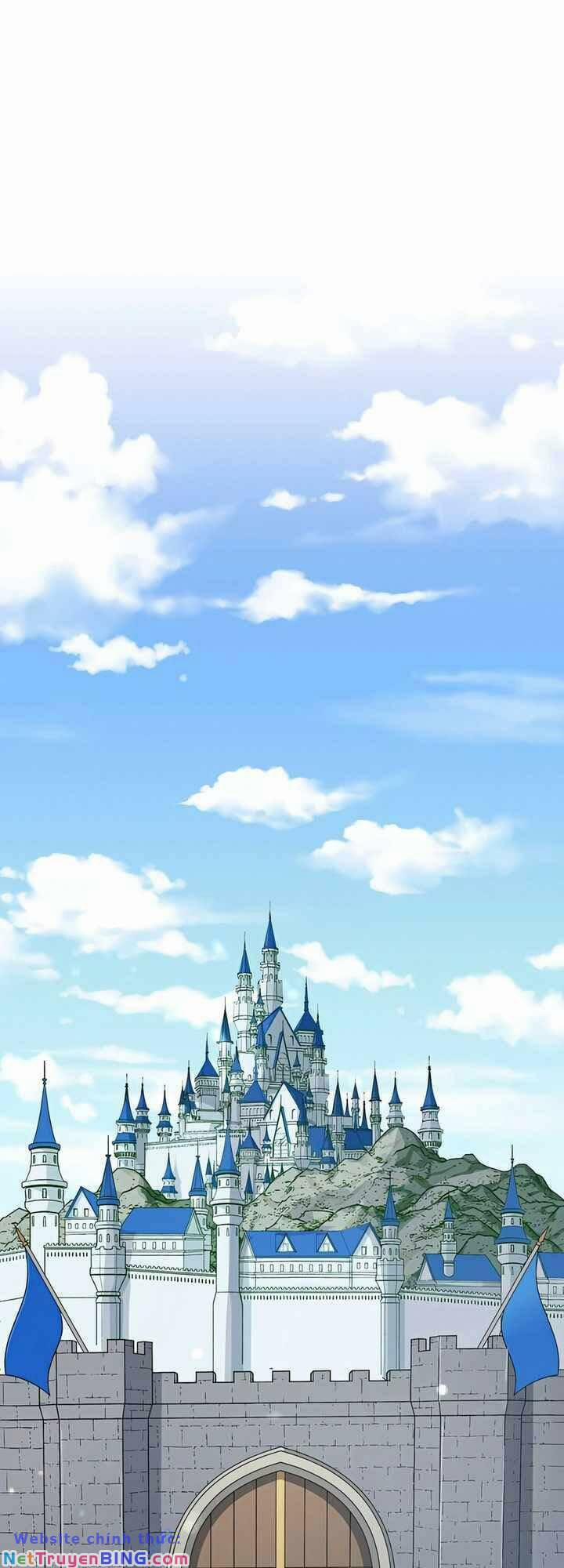 Sát Thủ Mạnh Nhất Chuyển Sinh Sang Thế Giới Khác 20 trang 8