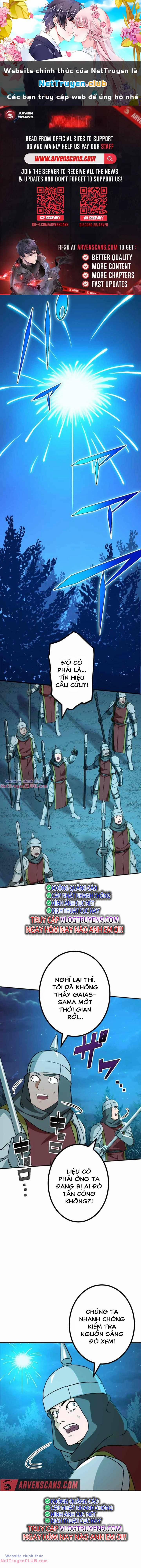 Sát Thủ Mạnh Nhất Chuyển Sinh Sang Thế Giới Khác 21 trang 0