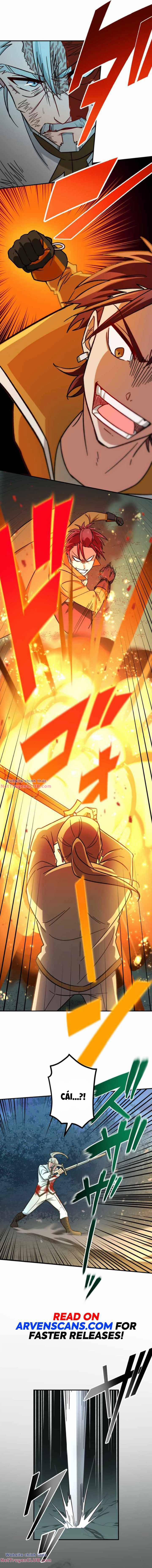 Sát Thủ Mạnh Nhất Chuyển Sinh Sang Thế Giới Khác 21 trang 11