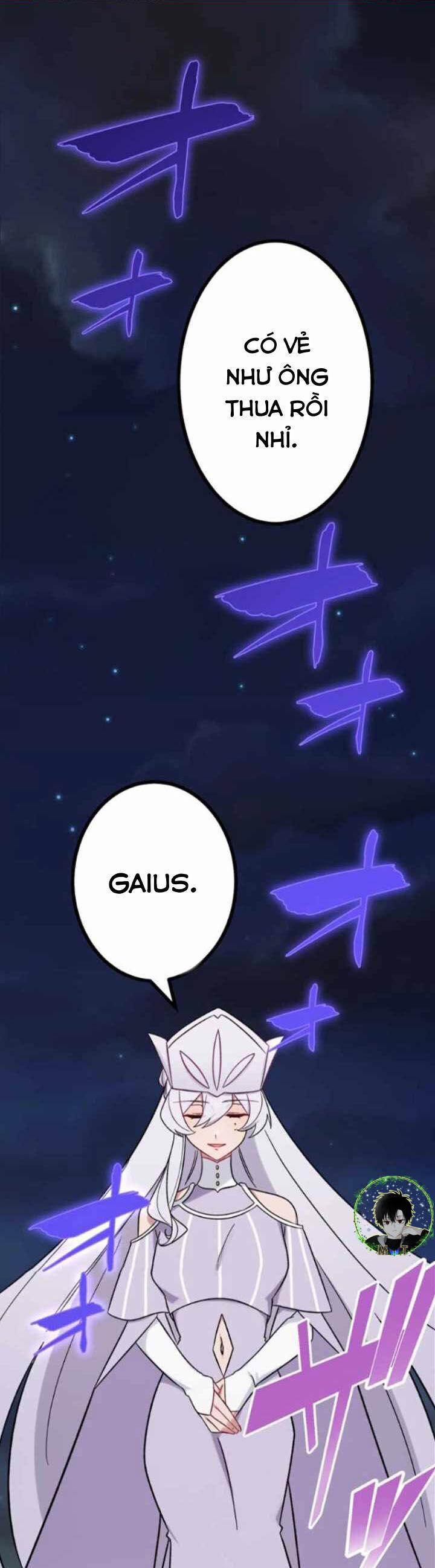 Sát Thủ Mạnh Nhất Chuyển Sinh Sang Thế Giới Khác 22 trang 0