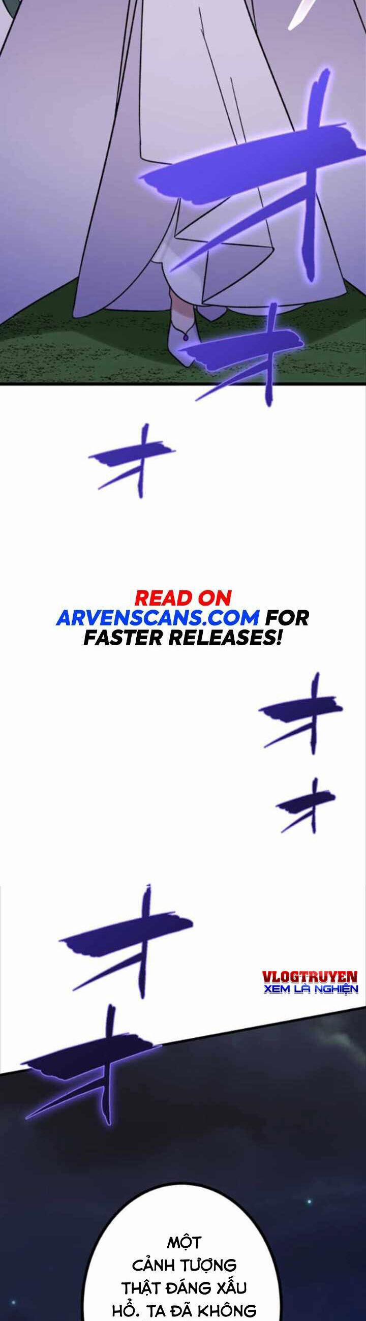 Sát Thủ Mạnh Nhất Chuyển Sinh Sang Thế Giới Khác 22 trang 1