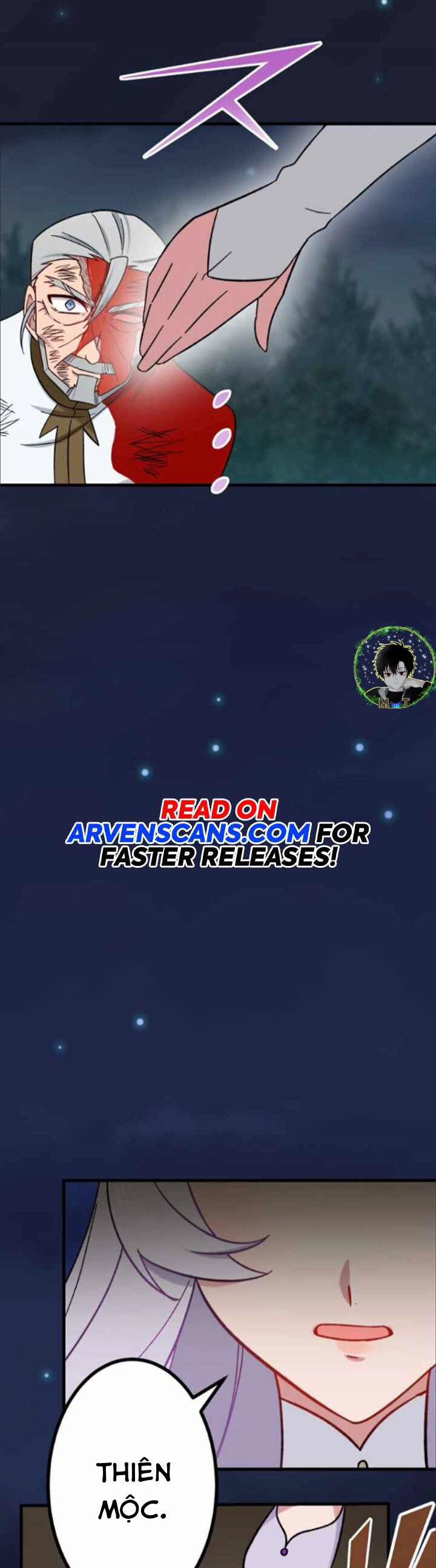 Sát Thủ Mạnh Nhất Chuyển Sinh Sang Thế Giới Khác 22 trang 12