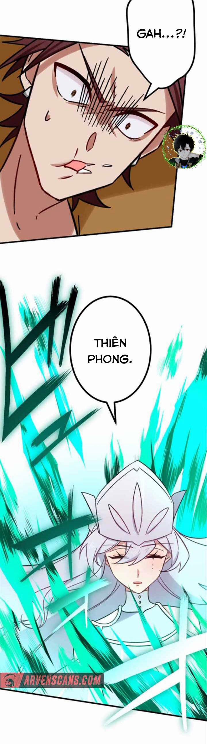 Sát Thủ Mạnh Nhất Chuyển Sinh Sang Thế Giới Khác 22 trang 14