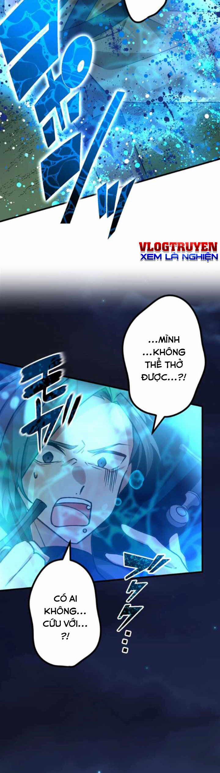 Sát Thủ Mạnh Nhất Chuyển Sinh Sang Thế Giới Khác 22 trang 19