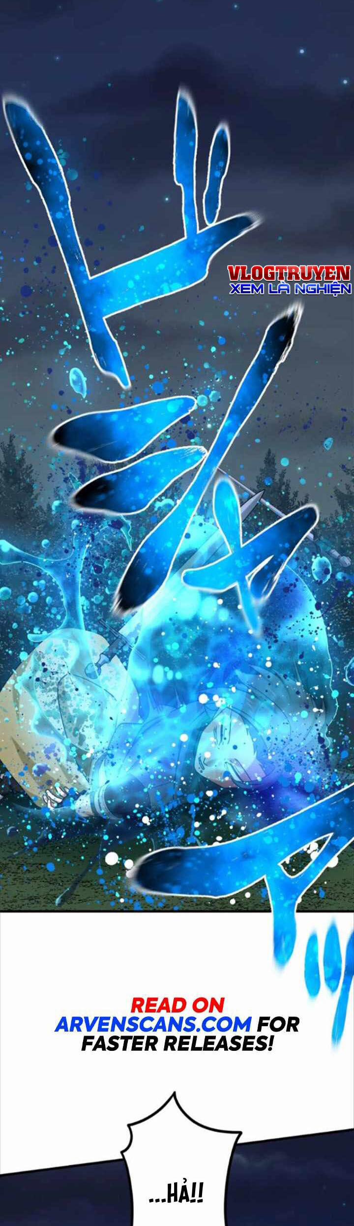 Sát Thủ Mạnh Nhất Chuyển Sinh Sang Thế Giới Khác 22 trang 20