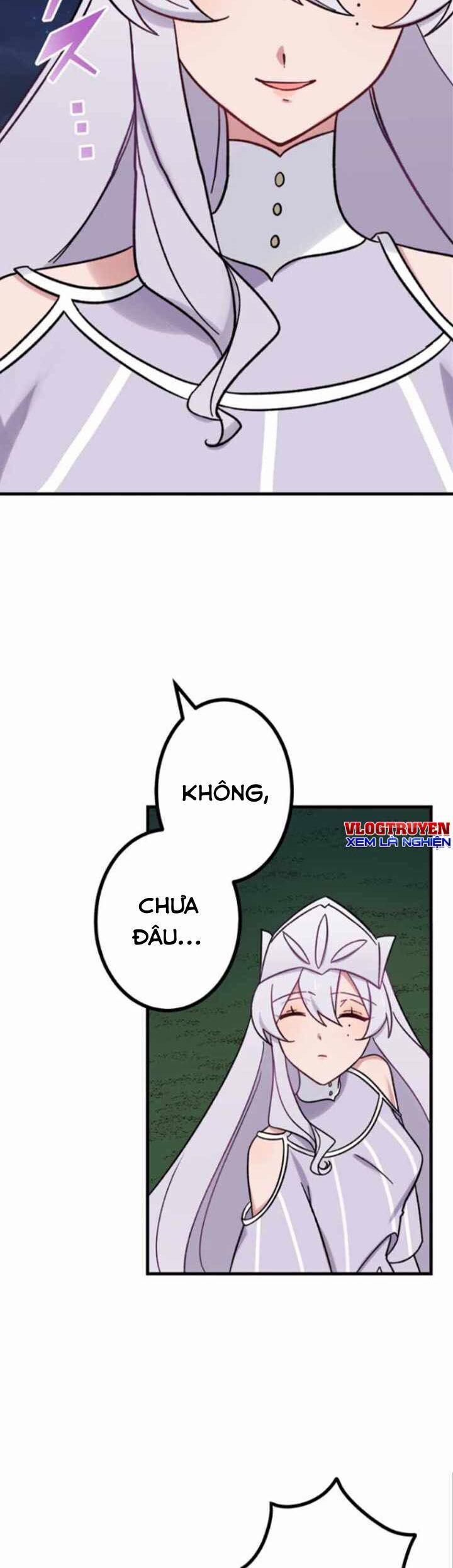 Sát Thủ Mạnh Nhất Chuyển Sinh Sang Thế Giới Khác 22 trang 22