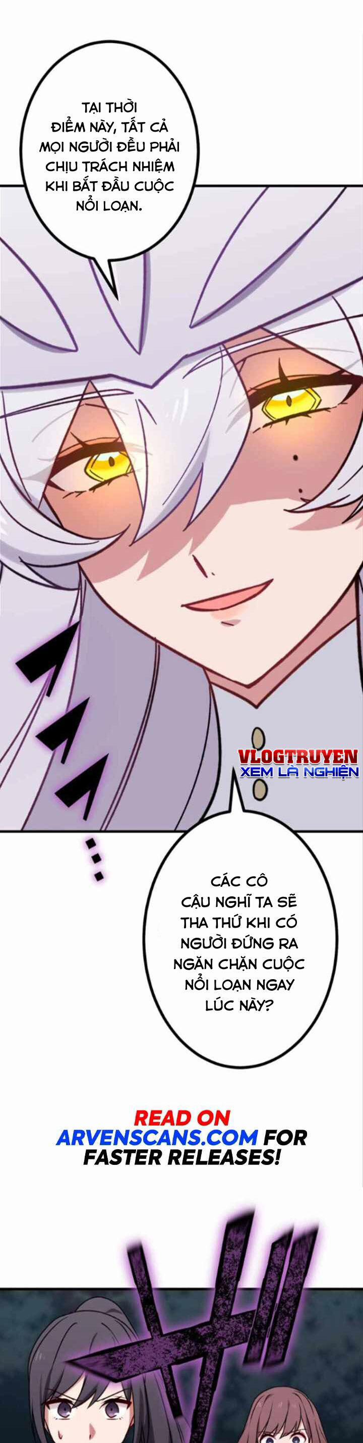 Sát Thủ Mạnh Nhất Chuyển Sinh Sang Thế Giới Khác 22 trang 30