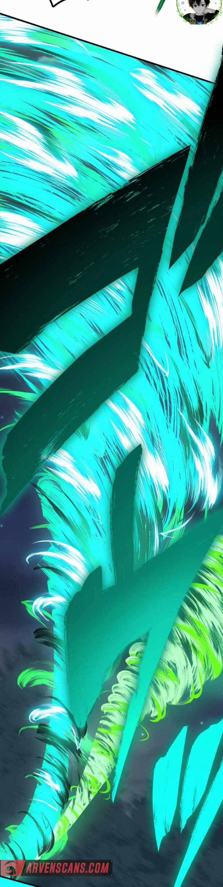 Sát Thủ Mạnh Nhất Chuyển Sinh Sang Thế Giới Khác 22 trang 33