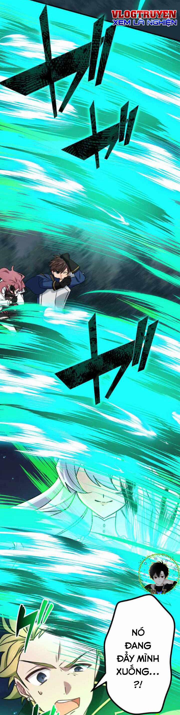 Sát Thủ Mạnh Nhất Chuyển Sinh Sang Thế Giới Khác 22 trang 34