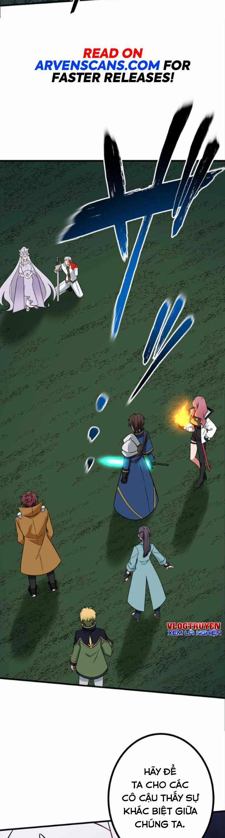 Sát Thủ Mạnh Nhất Chuyển Sinh Sang Thế Giới Khác 22 trang 42