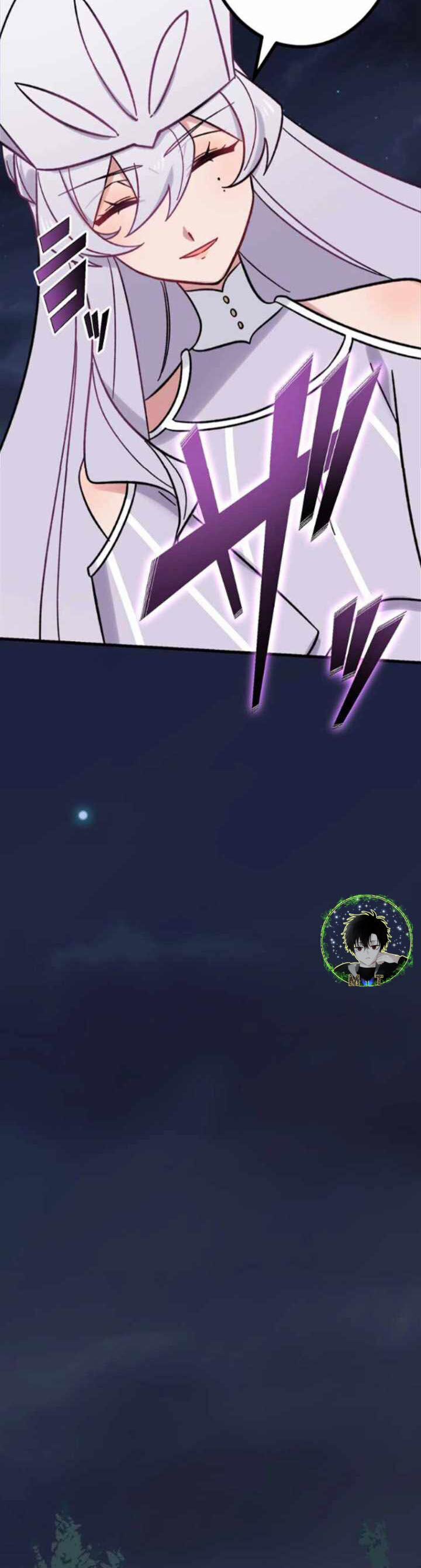 Sát Thủ Mạnh Nhất Chuyển Sinh Sang Thế Giới Khác 22 trang 43