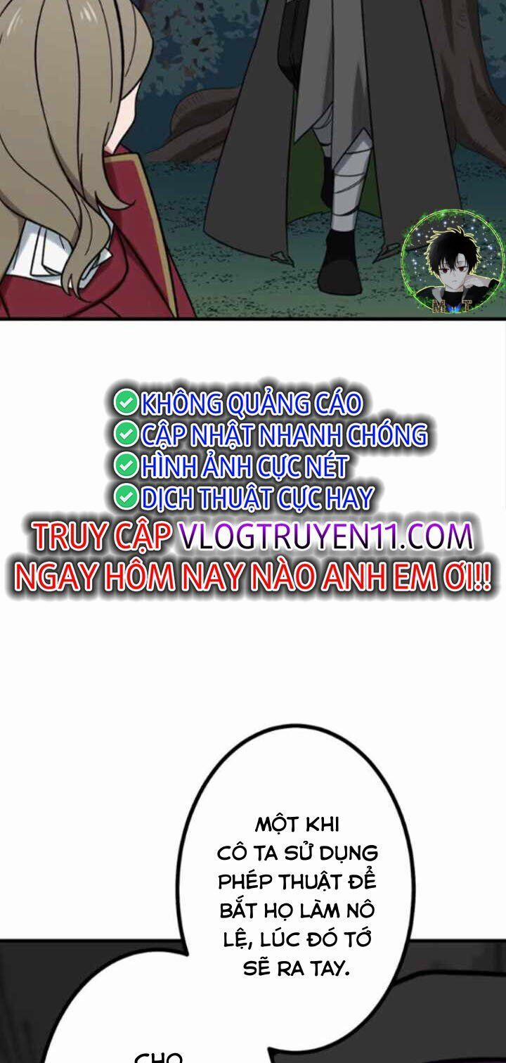 Sát Thủ Mạnh Nhất Chuyển Sinh Sang Thế Giới Khác 22 trang 45