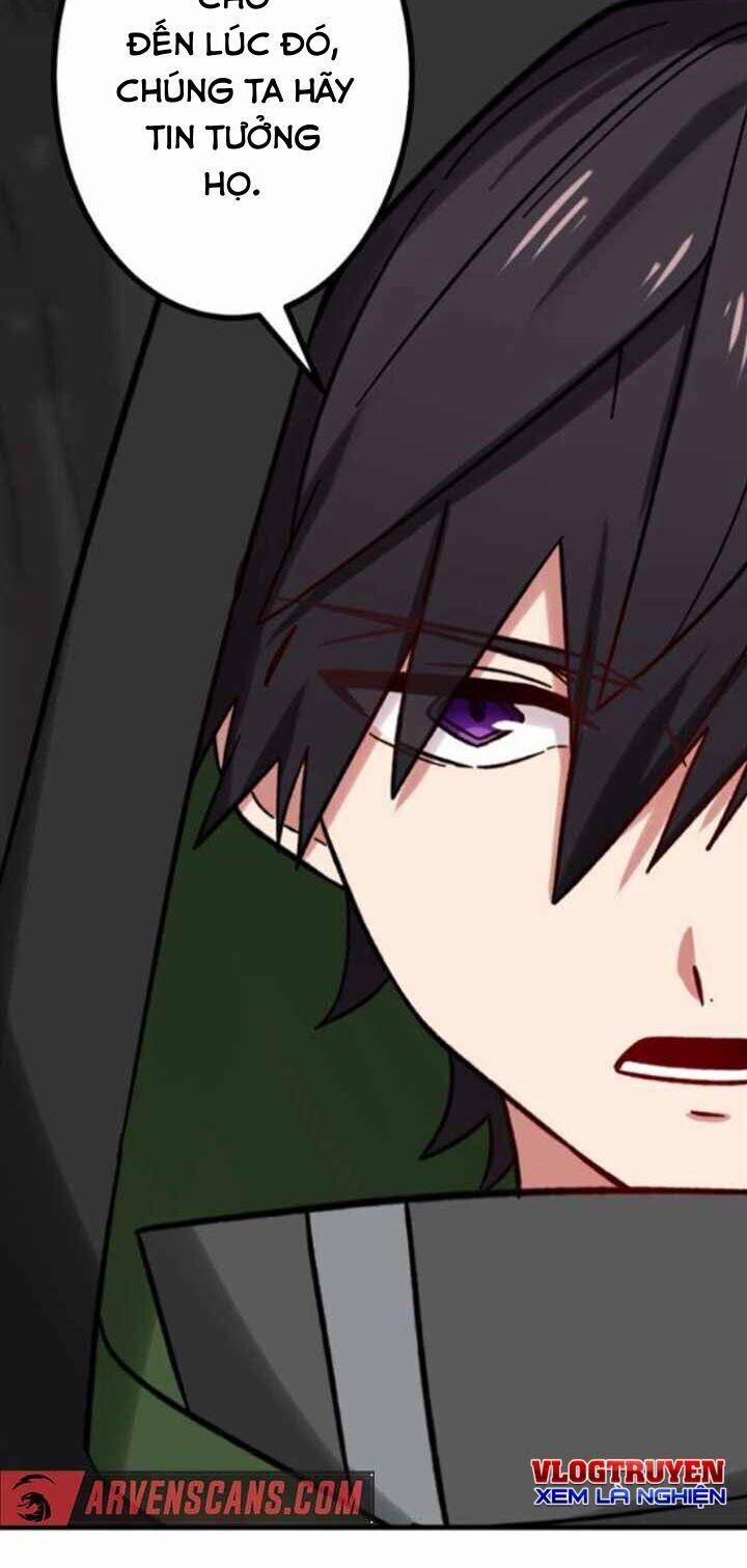 Sát Thủ Mạnh Nhất Chuyển Sinh Sang Thế Giới Khác 22 trang 46