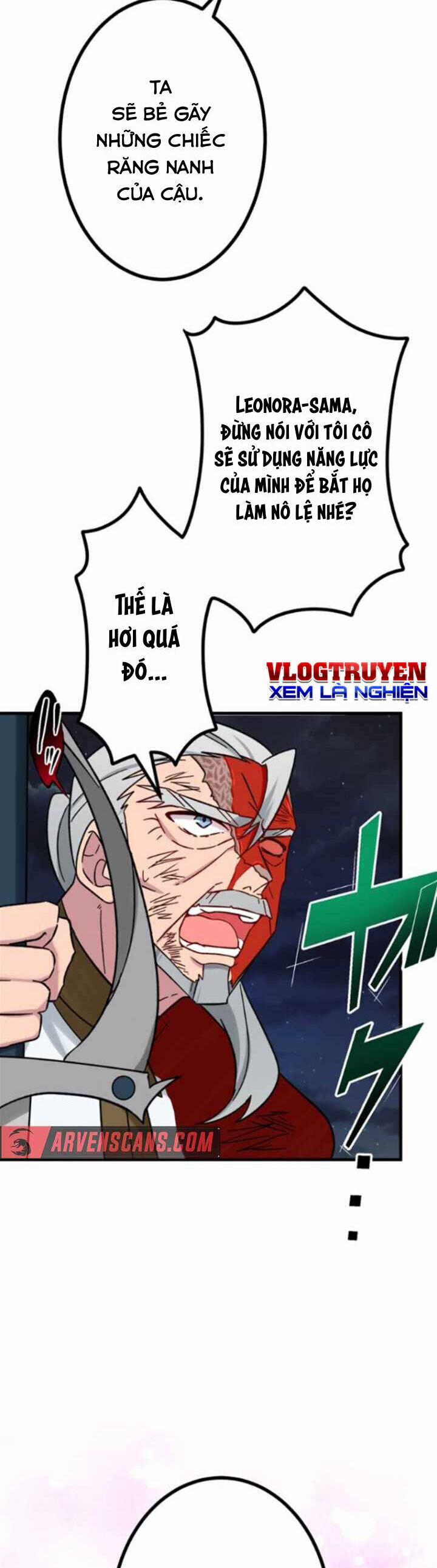 Sát Thủ Mạnh Nhất Chuyển Sinh Sang Thế Giới Khác 22 trang 8