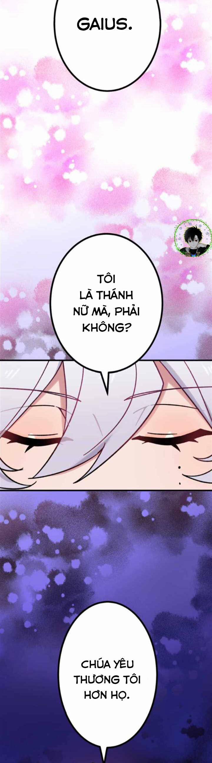 Sát Thủ Mạnh Nhất Chuyển Sinh Sang Thế Giới Khác 22 trang 9