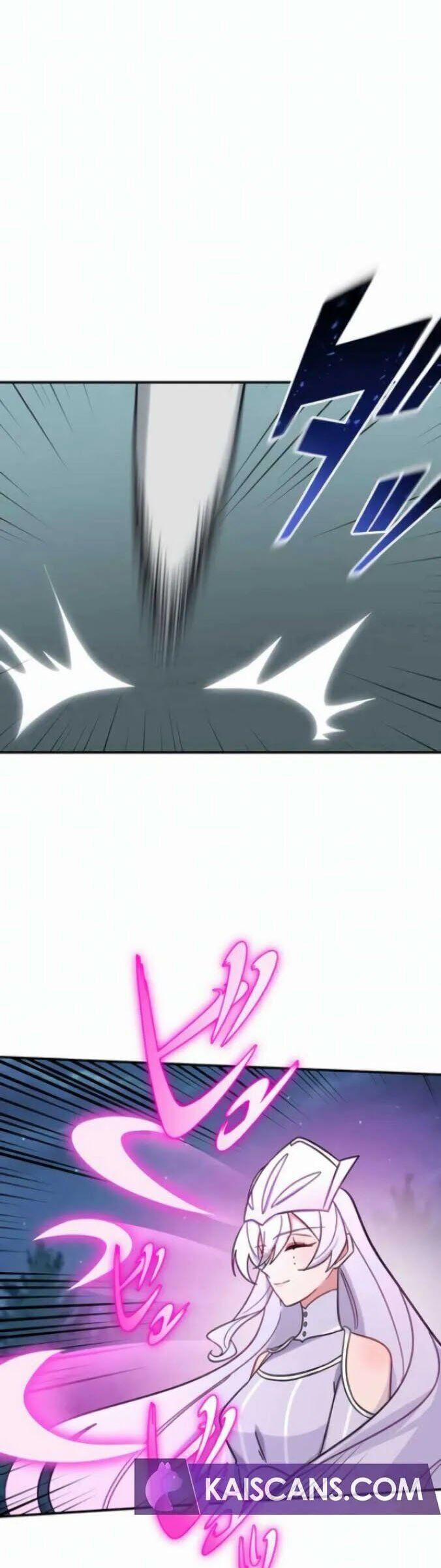 Sát Thủ Mạnh Nhất Chuyển Sinh Sang Thế Giới Khác 23 trang 35