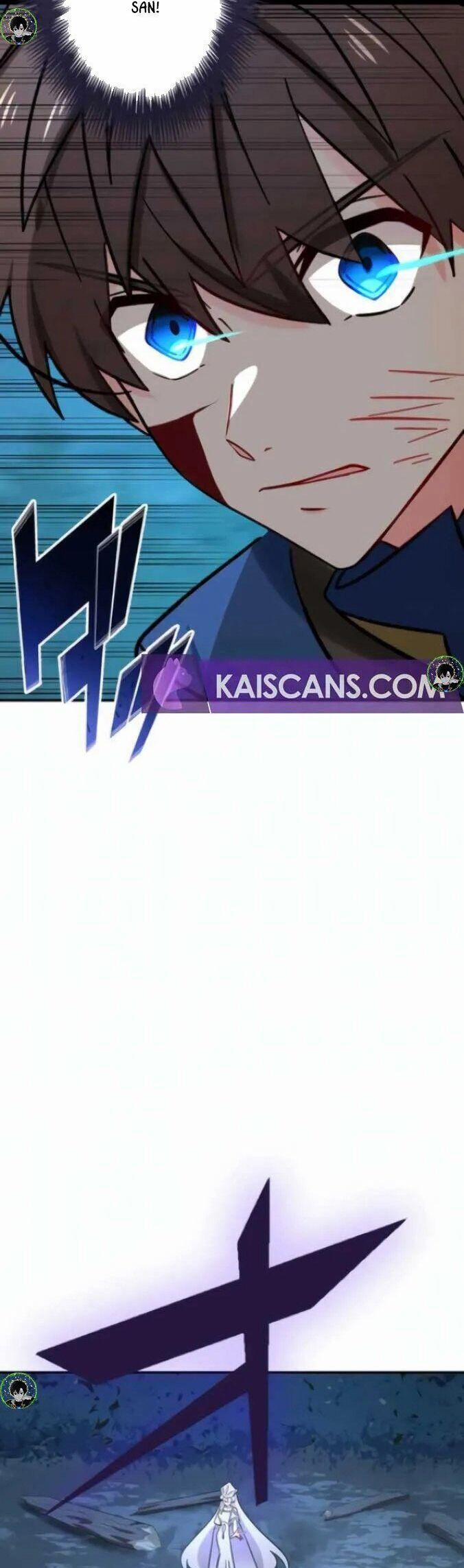 Sát Thủ Mạnh Nhất Chuyển Sinh Sang Thế Giới Khác 24 trang 1