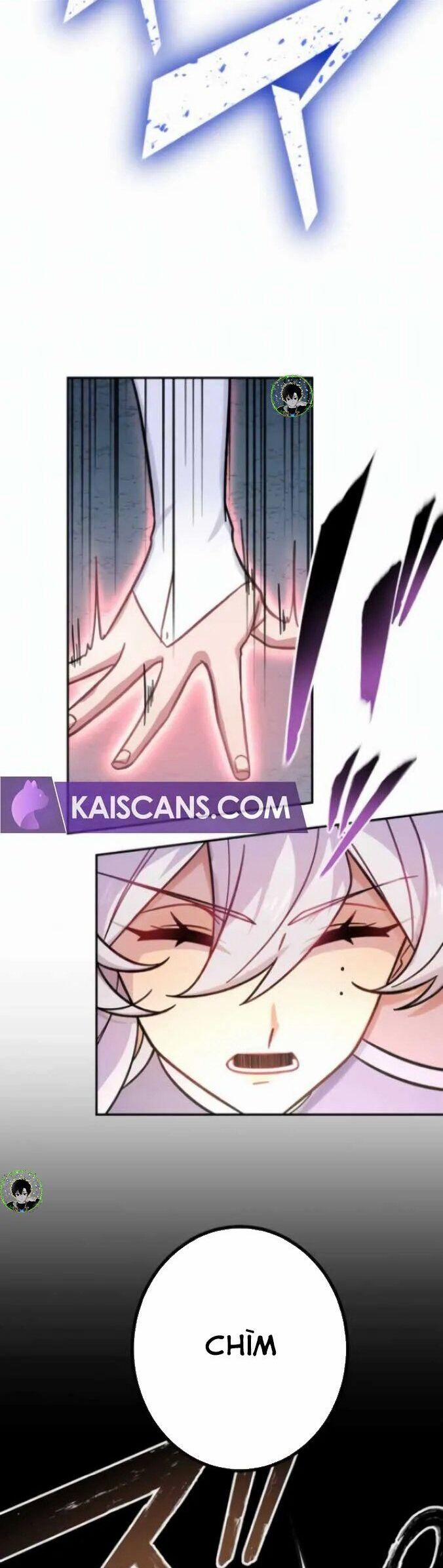Sát Thủ Mạnh Nhất Chuyển Sinh Sang Thế Giới Khác 24 trang 10