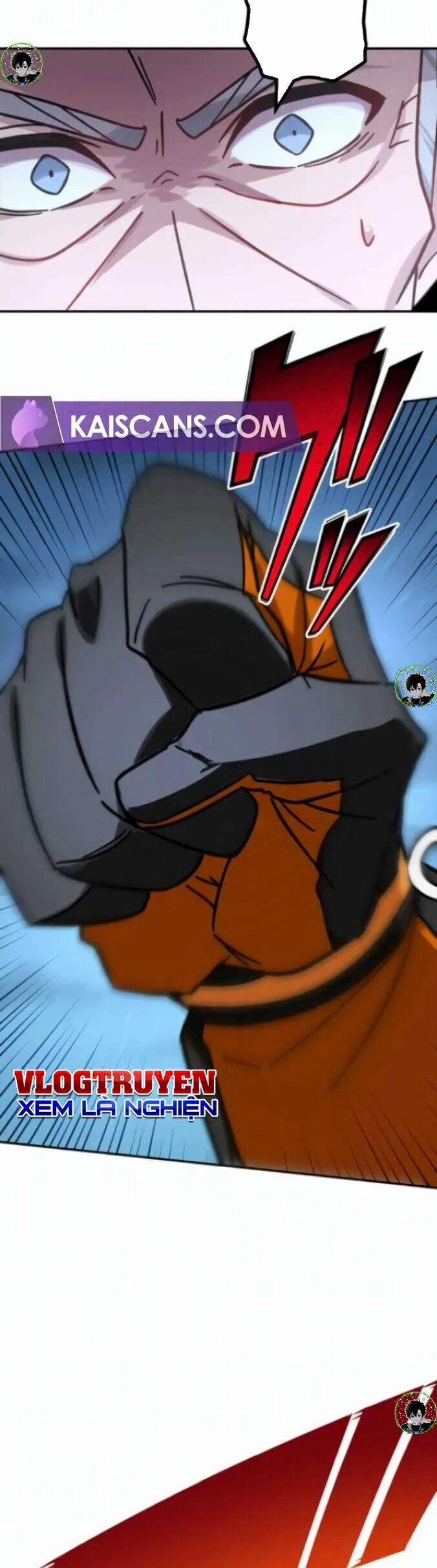 Sát Thủ Mạnh Nhất Chuyển Sinh Sang Thế Giới Khác 24 trang 25