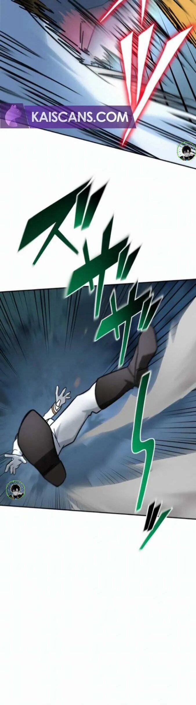 Sát Thủ Mạnh Nhất Chuyển Sinh Sang Thế Giới Khác 24 trang 27