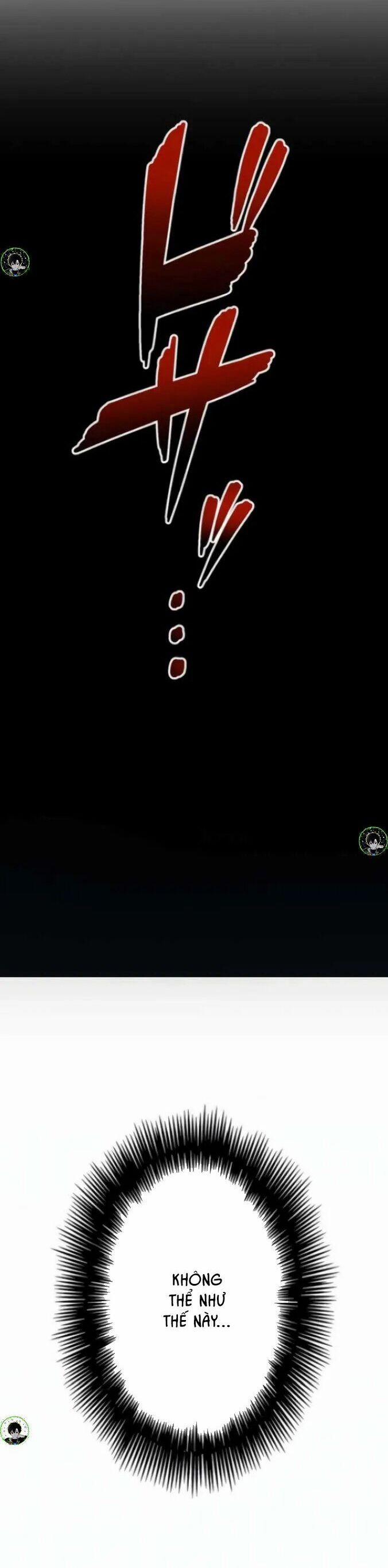 Sát Thủ Mạnh Nhất Chuyển Sinh Sang Thế Giới Khác 24 trang 29