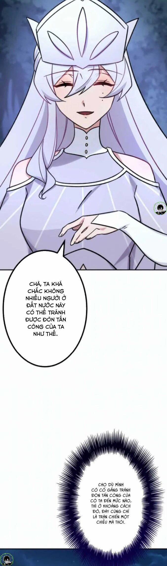 Sát Thủ Mạnh Nhất Chuyển Sinh Sang Thế Giới Khác 24 trang 3