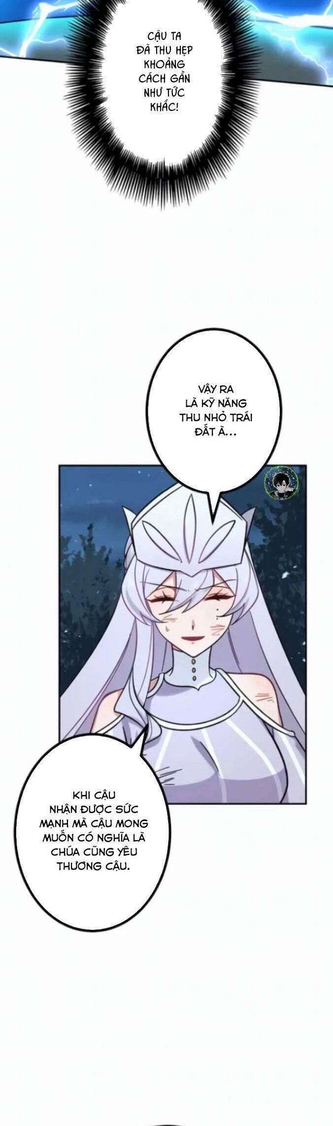 Sát Thủ Mạnh Nhất Chuyển Sinh Sang Thế Giới Khác 24 trang 42