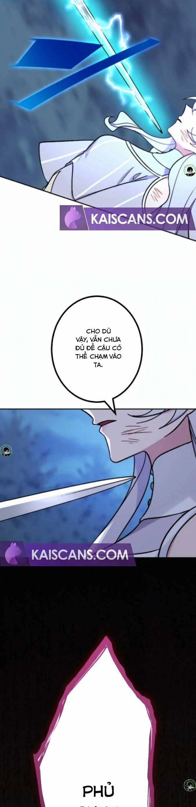 Sát Thủ Mạnh Nhất Chuyển Sinh Sang Thế Giới Khác 24 trang 44