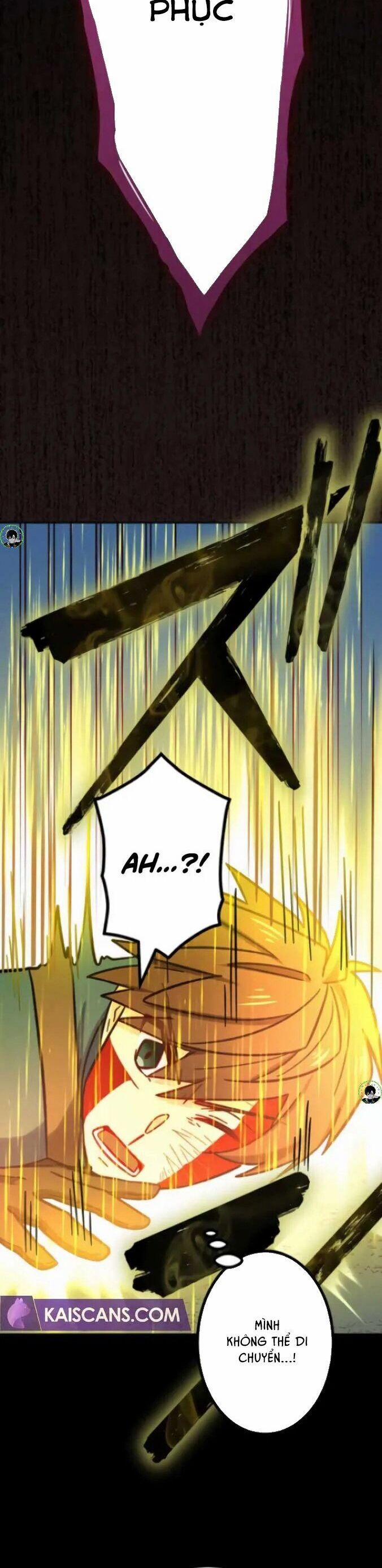 Sát Thủ Mạnh Nhất Chuyển Sinh Sang Thế Giới Khác 24 trang 45