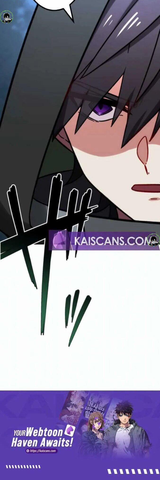 Sát Thủ Mạnh Nhất Chuyển Sinh Sang Thế Giới Khác 24 trang 48