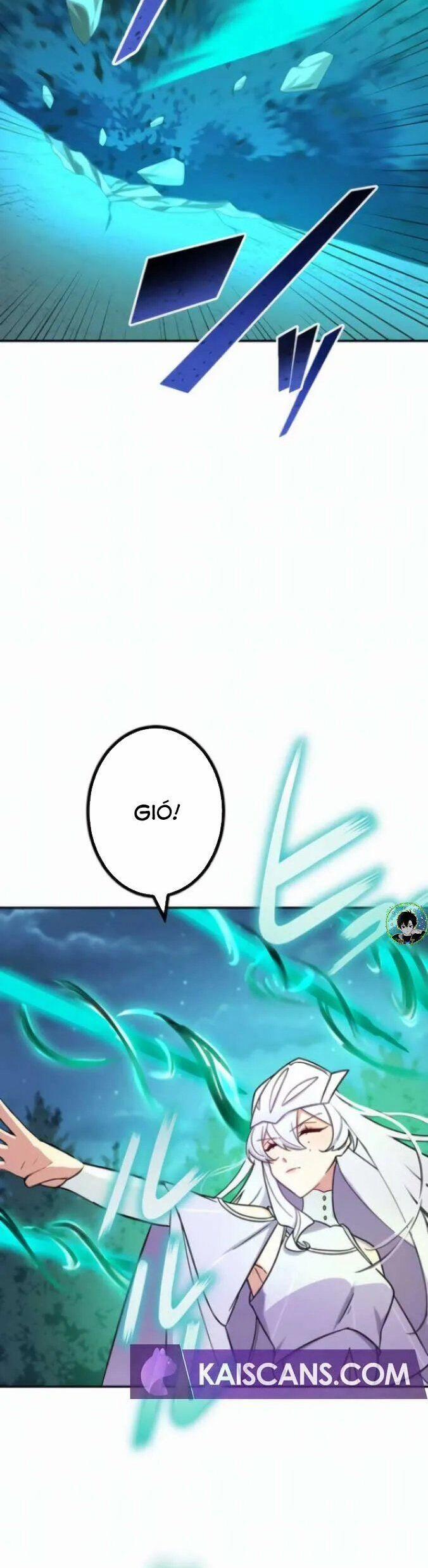 Sát Thủ Mạnh Nhất Chuyển Sinh Sang Thế Giới Khác 24 trang 7