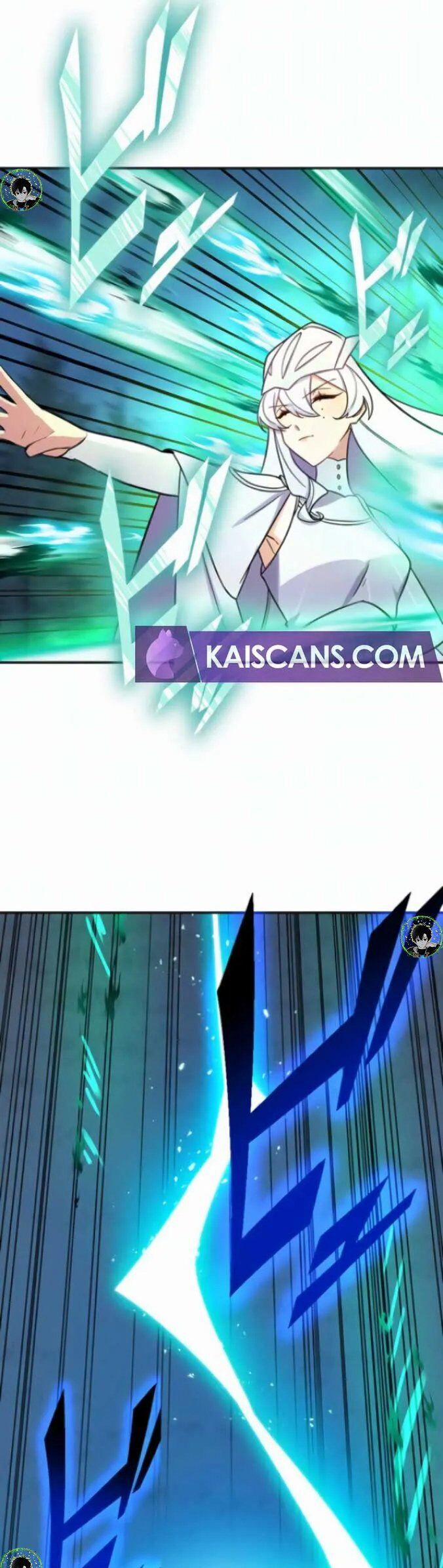 Sát Thủ Mạnh Nhất Chuyển Sinh Sang Thế Giới Khác 24 trang 8